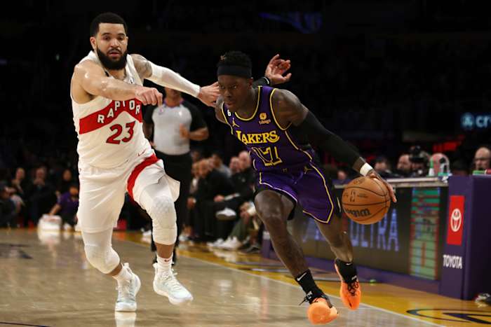 USATSI_20199408_168397622_lowres